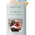 MEET ME AT NET Steelhead
