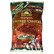 California Sun-Dry Smoked Sun Dried Tomatoes (Julienne Cut), 3-Ounce Bags (Pack of 6)