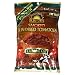 California Sun-Dry Smoked Sun Dried Tomatoes (Julienne Cut), 3-Ounce Bags (Pack of 6)