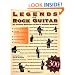 Legends of Rock Guitar