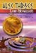 Search : Alec Thrace and the Lost Medallion (Atlantis: The Hidden Kingdom Series Book 1)