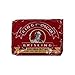 King Oscar Sardines in Mustard Sauce, 3.75-Ounce Cans (Pack of 12) Image