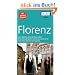 DuMont direkt Reisef�hrer Florenz