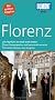 DuMont direkt Reisef�hrer Florenz