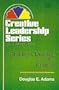Children, Divorce, and the Church: (Creative Leadership Series)