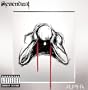Alpha (+1 Bonus Track) [ENHANCED]