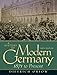 Search : A History of Modern Germany, 1871-Present