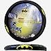 Search : Batman Steering Wheel Cover