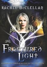 Fractured Light