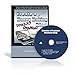 Create a Money Making Product Review Blog
