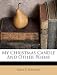 My Christmas Candle and Other Poems bij Boeken bij de naam: 514bvsru3cL._SL75_