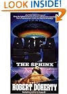 Area 51: The Sphinx