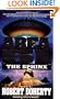 Area 51: The Sphinx
