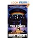 Area 51: The Sphinx
