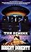 Area 51: The Sphinx