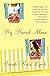 By Bread Alone