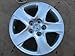 All Products : FOUR ACURA 05-08 RL 17 WHEELS RIMS ODYSSEY H# 71742
