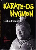 Karate-do Nyumon