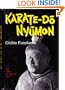 Karate-Do Nyumon: The Master Introductory Text