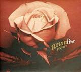 Gotan Project Live