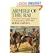 Armies of the Raj: From the Great Indian Mutiny to Independence, 1858-1947