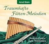 #2: Traumhafte Flöten-Melodien