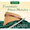 Traumhafte Fl�ten-Melodien
