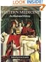 Western Medicine: An Illustrated History