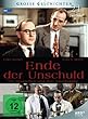 Ende der Unschuld - Grosse Geschichten 21 (2 DVDs)
