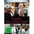 Ende der Unschuld - Grosse Geschichten 21 (2 DVDs)