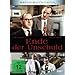Ende der Unschuld - Grosse Geschichten 21 (2 DVDs)