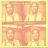 American Made [Vinyl]