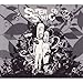 Sonic Vision-Super Sonic 06