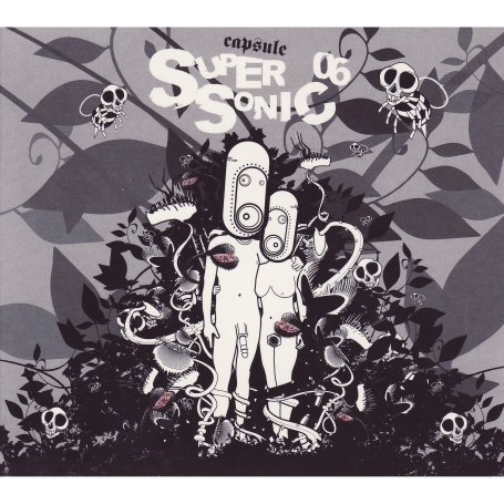 06 - 06 - Zortam Music