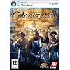 Civilization IV: Colonization