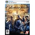 Civilization IV: Colonization