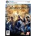 Civilization IV: Colonization