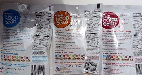 Vegan Snacks in a Box - (Bundle of 13 Healthy Gourmet Foods)