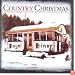 Country Christmas