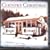 Country Christmas