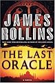 The Last Oracle