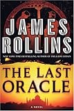 The Last Oracle
