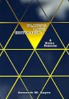 Plato's Late Ontology: A Riddle Resolved; with a new Introduction, and the Essay "Excess and Deficiency at <i>Statesman</i> 283C-285C"