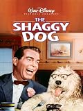 The Shaggy Dog (1959)