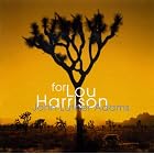 John Luther Adams: for Lou Harrison by  John Luther Adams, Stephen Drury, and The Callithumpian Consort 