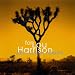 Classical Music : John Luther Adams: for Lou Harrison