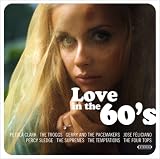 Love In The 60`s, Cathys Clown, Venus, Reach Out