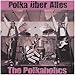 Polka Uber Alles