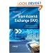 Inter-Asterisk Exchange (IAX): Deployment Scenarios in SIP-Enabled Networks (Wiley Series on Communications Networking & Distributed Systems)