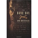 the bone box a novel